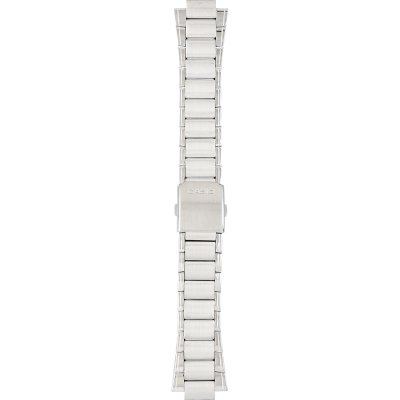 Casio 10531344 Band