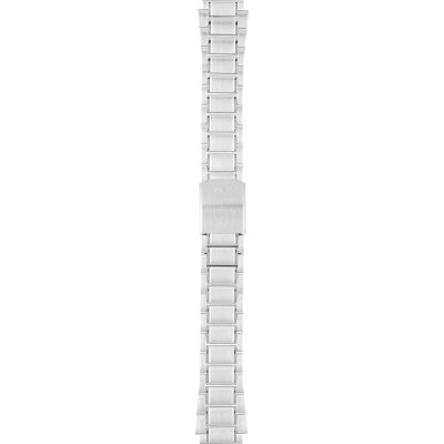 Casio 10531345 Band
