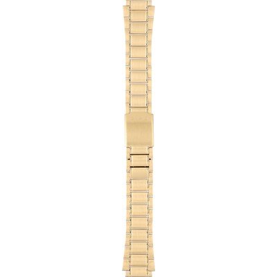 Casio 10531346 Band