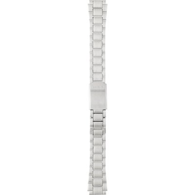 Casio 10531349 Band