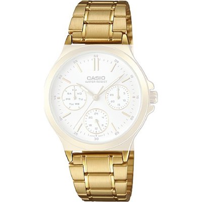 Casio 10531350 Band