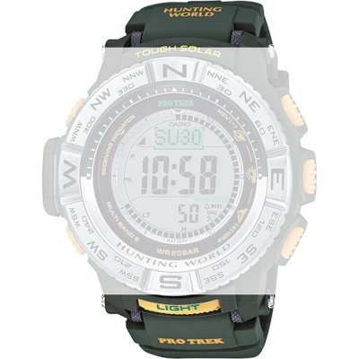 Casio 10532294 Band