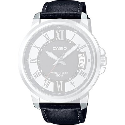 Casio 10532648 Band
