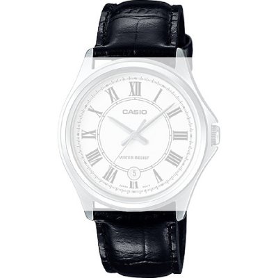 Casio 10532651 Band