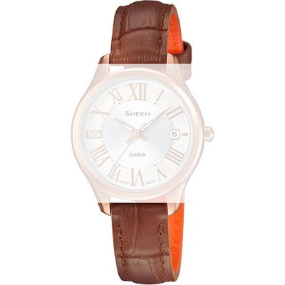 Casio 10532655 Sheen Band