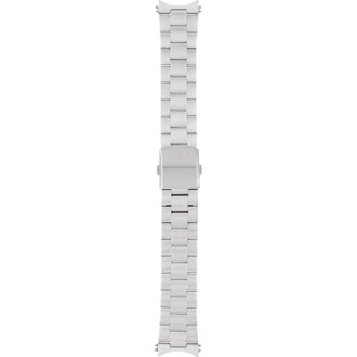 Casio 10532936 Band
