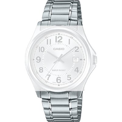 Casio 10532938 Band