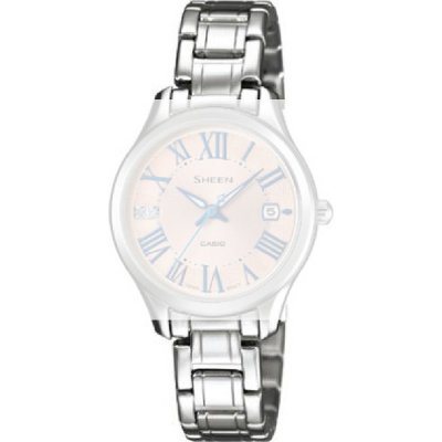 Casio 10532941 Sheen Band