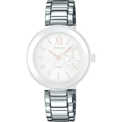 Casio 10532944 Sheen Band