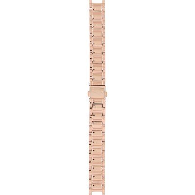 Casio 10532946 Sheen Band