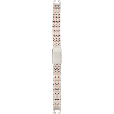 Casio 10532952 Band