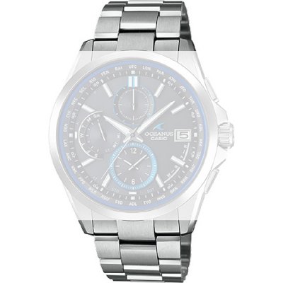 Casio 10533225 Band
