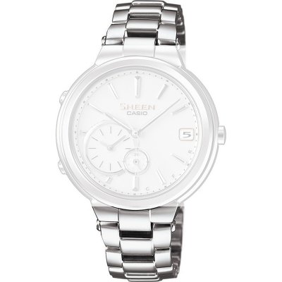 Casio 10533644 Band