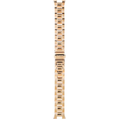 Casio 10533645 Band