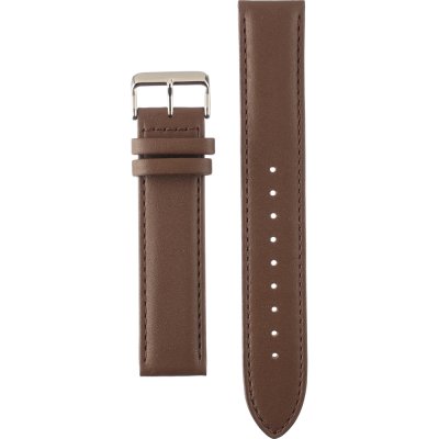 Casio 10535132 Band