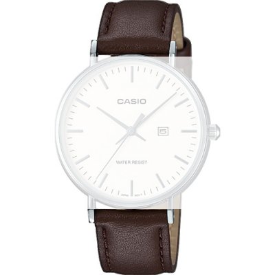 Casio 10535143 Band