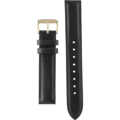 Casio 10535147 Band