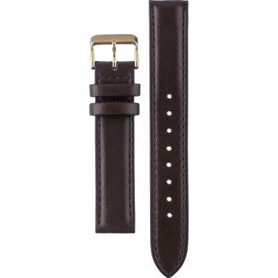 Casio 10535149 Band