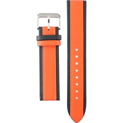 Casio 10535157 Band