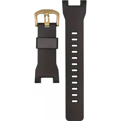 Casio 10535691 Band