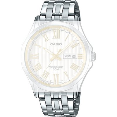 Casio 10537157 Band