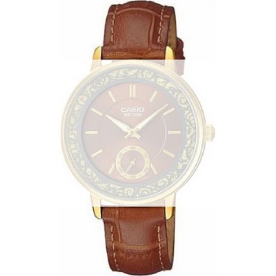 Casio 10537170 Band