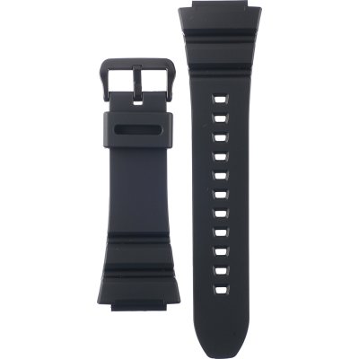 Casio 10538961 Band