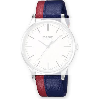 Casio 10539048 Band