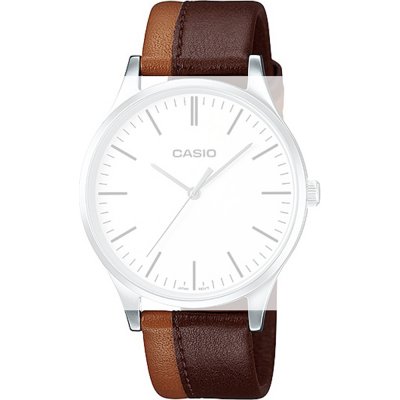 Casio 10539049 Band