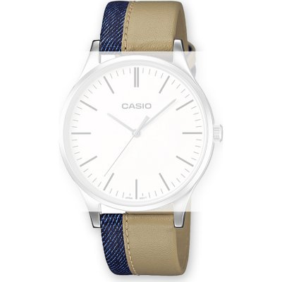 Casio 10539050 Band
