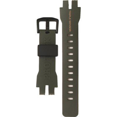 Casio 10540142 Band