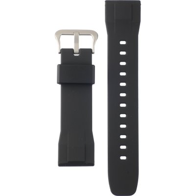 Casio 10540391 Band