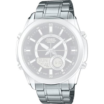 Casio 10542586 Band
