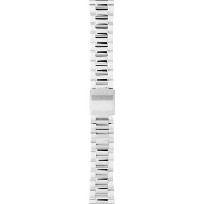 Casio 10542590 Band