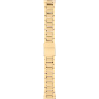 Casio 10542591 Band