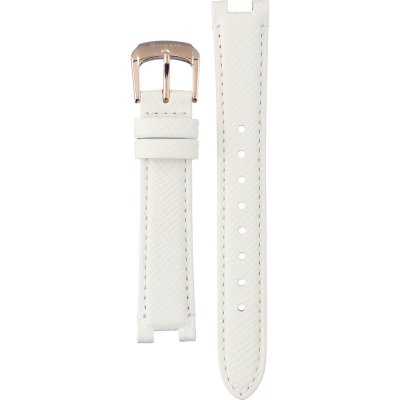 Casio 10542923 Band