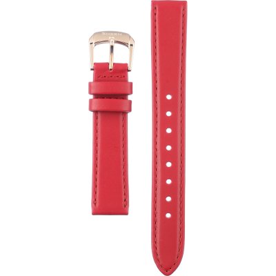 Casio 10542924 Band