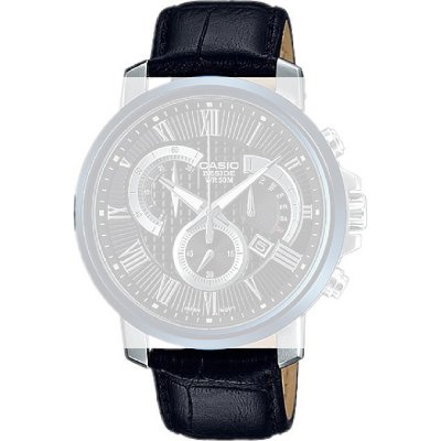 Casio 10544723 Band