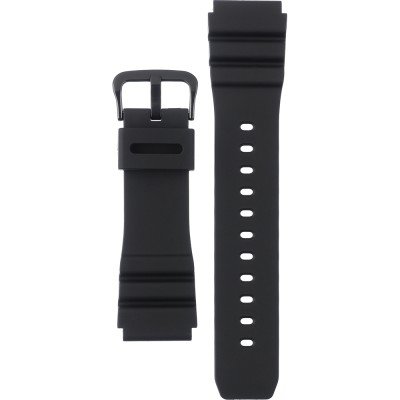 Casio 10544734 Band