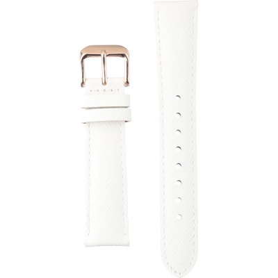 Casio 10544743 Sheen Band
