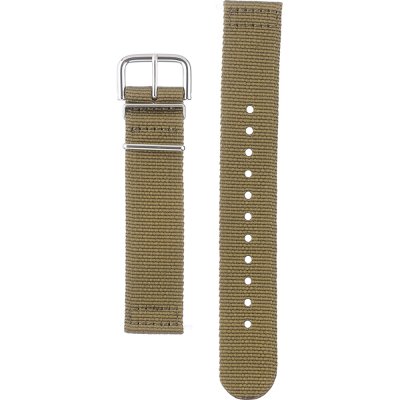 Casio 10545732 Band