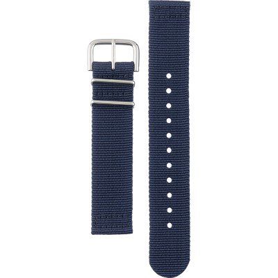 Casio 10545741 Band