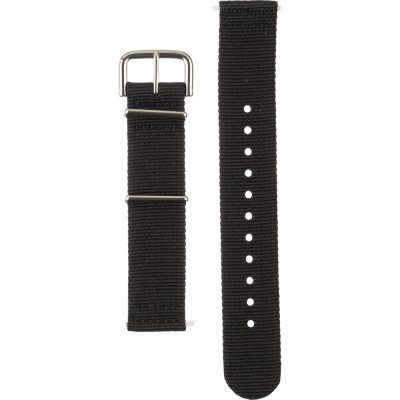 Casio 10545750 Band