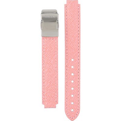 Casio Sheen 10546569 Band