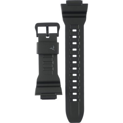 Casio 10546577 Band