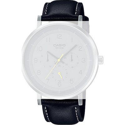 Casio 10548377 Band