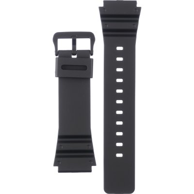Casio 10548380 Band