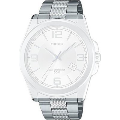Casio 10548466 Band