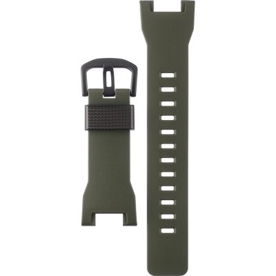 Casio 10548778 Band