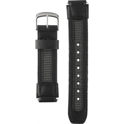 Casio 10549635 Band